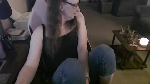 Camprincess331 online show from 16, 7, 2026