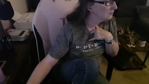 Camprincess331 online show from 19, 7, 2026