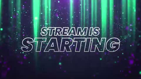 Camprincess331 online show from 20, 7, 2026