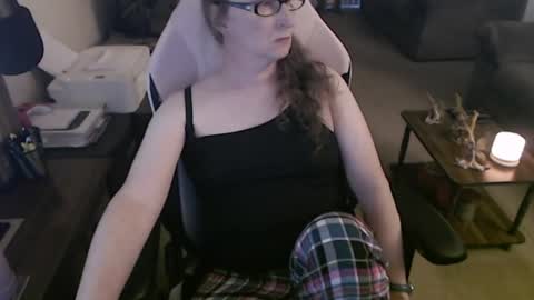 Camprincess331 online show from 21, 7, 2026