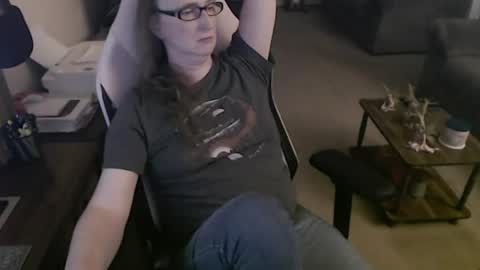 Camprincess331 online show from 23, 7, 2026
