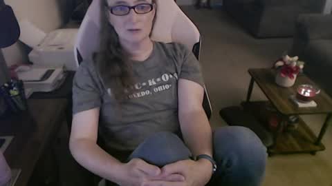 Camprincess331 online show from 26, 7, 2026