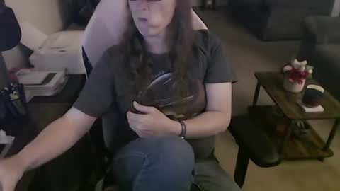 Camprincess331 online show from 28, 7, 2026