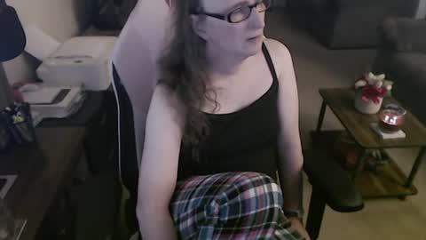 Camprincess331 online show from 29, 7, 2026