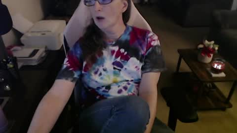 Camprincess331 online show from 30, 7, 2026