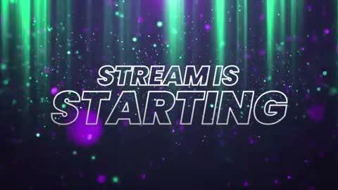 Camprincess331 online show from 2, 8, 2026