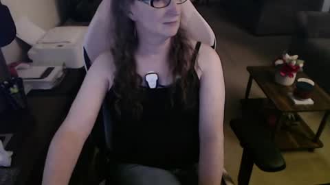 Camprincess331 online show from 3, 8, 2026