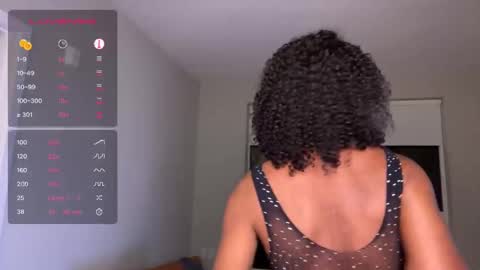 Malakai Kai or Ky  online show from 25, 10, 2025