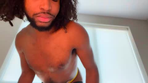 Malakai Kai or Ky  online show from 22, 11, 2025