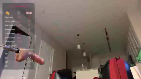 Malakai Kai or Ky  online show from 31, 3, 2026