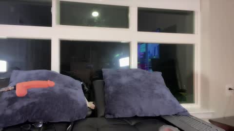 Malakai Kai or Ky  online show from 29, 4, 2026