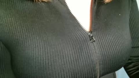 Kaitlin online show from 21, 4, 2026