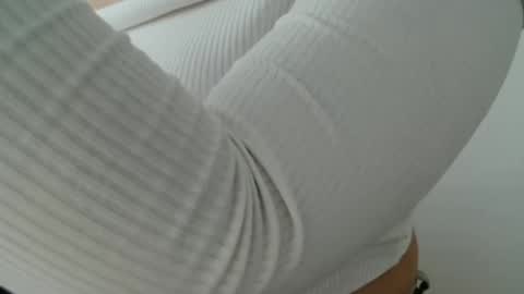 Kaitlin online show from 24, 4, 2026