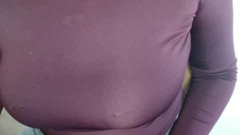 Kaitlin online show from 25, 4, 2026