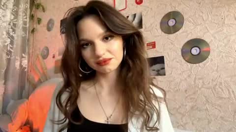 Roniy online show from 17, 5, 2026