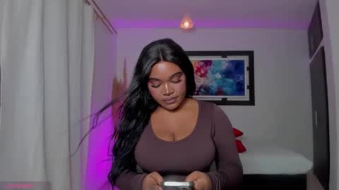 kaitlinsmith online show from 20, 5, 2026