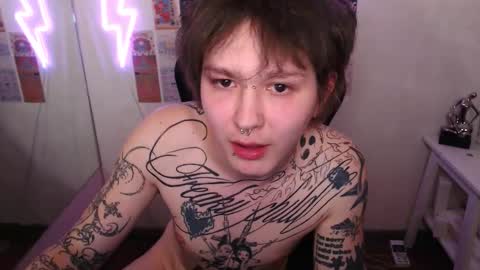 kaitonyan online show from 28, 3, 2026