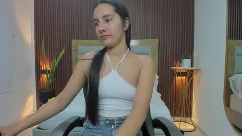 KAITT  online show from 10, 3, 2026