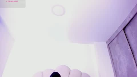 Kaity Lane online show from 18, 1, 2026