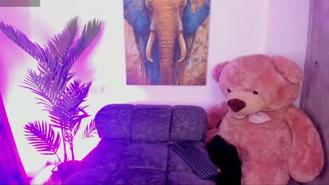 Kaity Lane online show from 28, 4, 2026