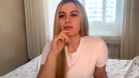 Kate online show from 27, 11, 2025