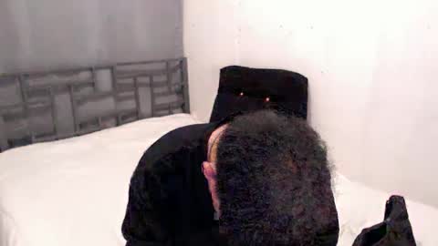 kaizou69 online show from 11, 9, 2025