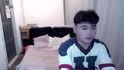 kaizou69 online show from 21, 11, 2025