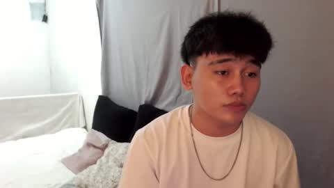 kaizou69 online show from 26, 11, 2025