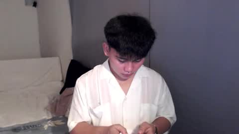 kaizou69 online show from 27, 11, 2025