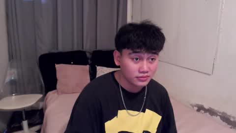 kaizou69 online show from 29, 11, 2025