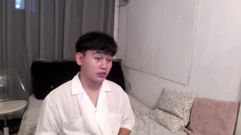 kaizou69 online show from 2, 12, 2025