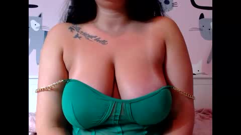 Kajasexydoll4u online show from 30, 9, 2025