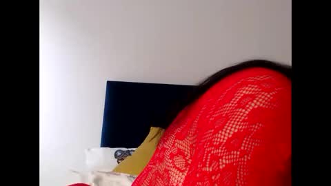 Kajasexydoll4u online show from 5, 11, 2025