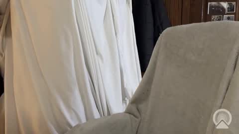 Uzumaki online show from 4, 4, 2026