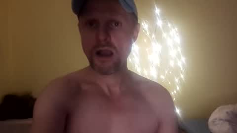 Olik1979 online show from 17, 3, 2026
