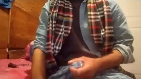 kakaroto30102 online show from 14, 11, 2025