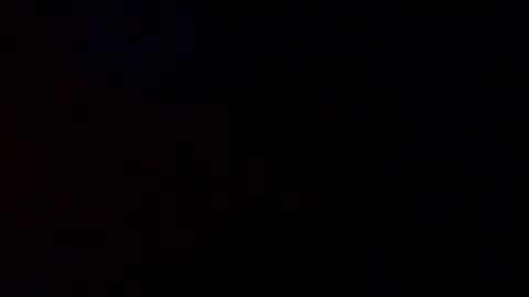 kakaroto30102 online show from 22, 11, 2025