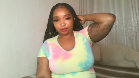 kakey love online show from 8, 1, 2025