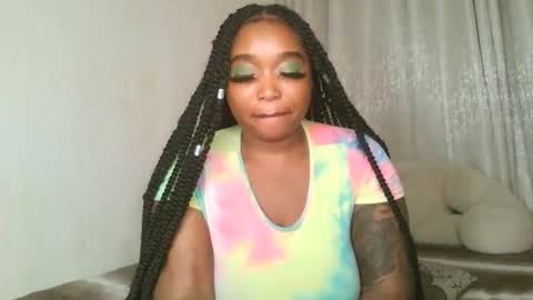 kakey love online show from 19, 1, 2025