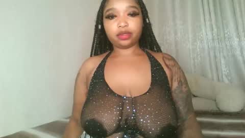 kakey love online show from 22, 1, 2025