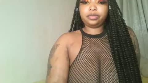 kakey love online show from 4, 2, 2025