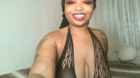 kakey love online show from 12, 2, 2025