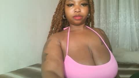 kakey love online show from 23, 10, 2025