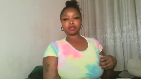 kakey love online show from 4, 11, 2025