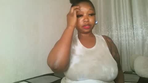 kakey love online show from 9, 11, 2025