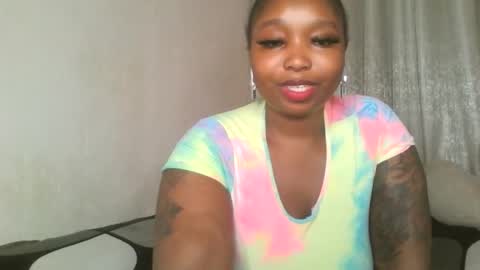 kakey love online show from 16, 11, 2025