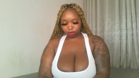 kakey love online show from 12, 3, 2026