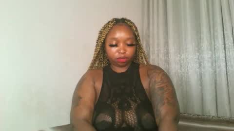 kakey love online show from 22, 3, 2026