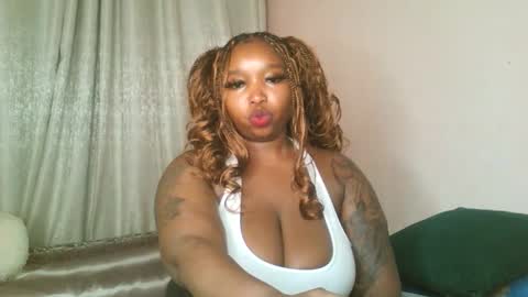 kakey love online show from 26, 4, 2026