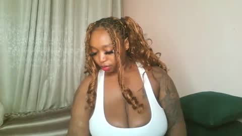 kakey love online show from 27, 4, 2026